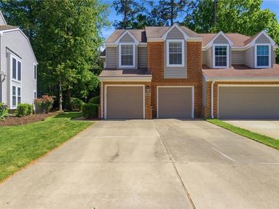 114 Spoon Ct