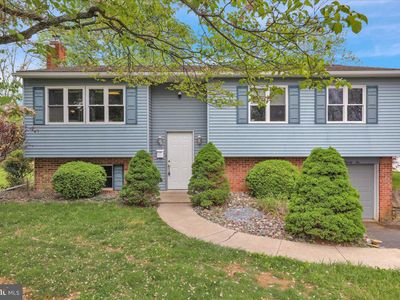 2126 Mayo Dr