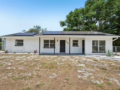 115 Grady Polk Rd