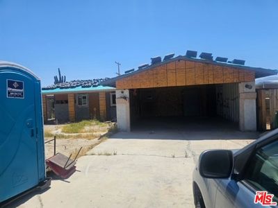 66783 Cahuilla Ave