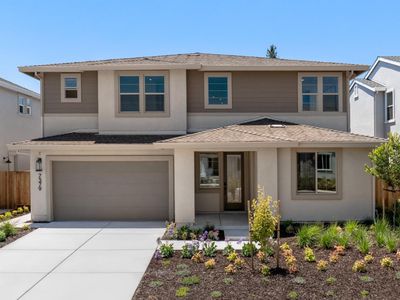 7379 Ailes Ct