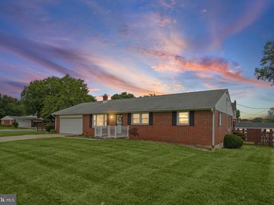 700 Flintlock Dr