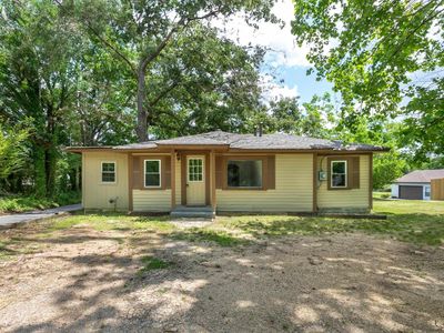 381 Crocker Rd