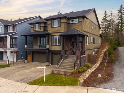 13813 187th Avenue Ct E