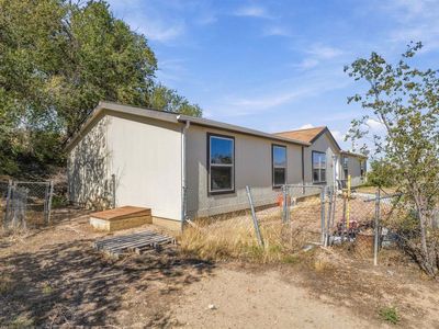 Property at 3003 Highway 50, Grand Junction, CO