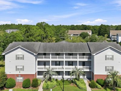 4811 Innisbrook Ct. #311