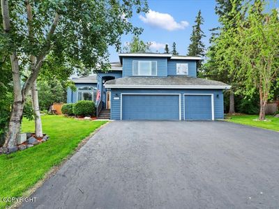 8700 Inyo Cir