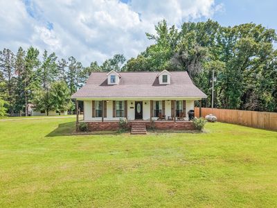 880 County Road 236