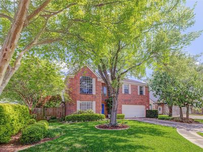 19003 Village Maple Ct