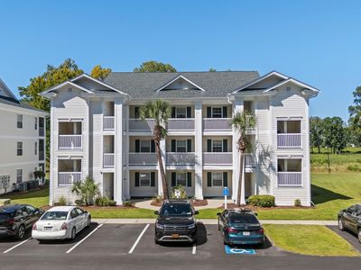 477 White River Dr. #32-H