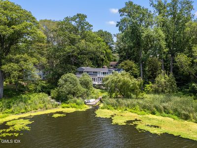 74 Long Meadow Rd