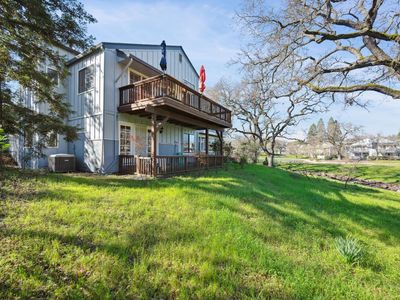 1116 Princeton Drive