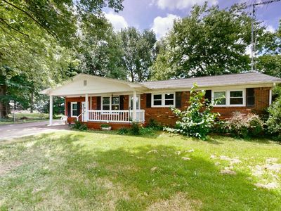 4223 State Route 94 W