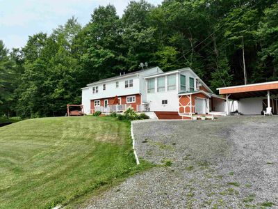 117 Upper Loveland Road