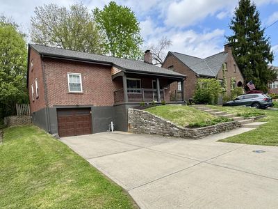 1408 Amsterdam Rd