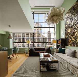 456 W 19th St UNIT 6/7F