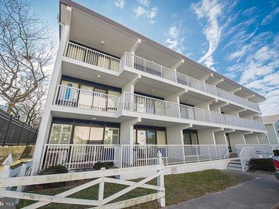 15 35th St Unit 101