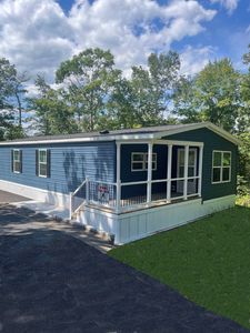 131 Rymrock Rd Unit 28