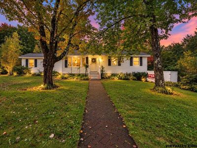 Property at 36 Constance Street, Merrimack, NH