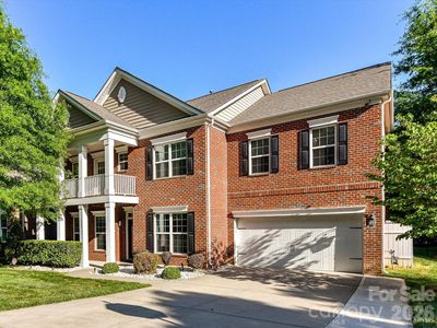 113 Hillandale Dr