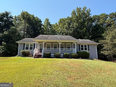 5011 Apple Orchard Ln