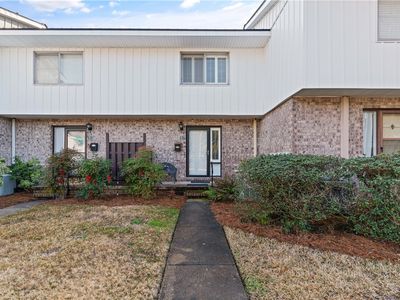 1500 Demere Rd APT B3