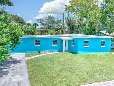3009 Marathon Ave
