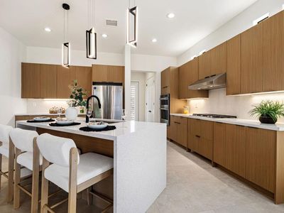 36379 Monet Ct