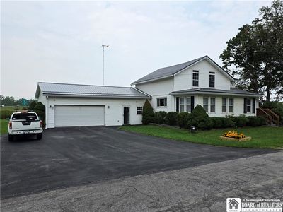 10745 S Roberts Rd