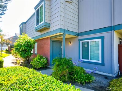 1116 Cleghorn Dr UNIT B