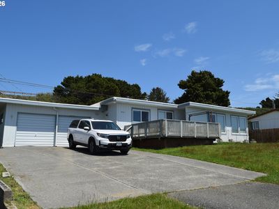 94017 Doyle Point Rd