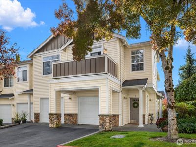 1855 Trossachs Boulevard SE #2803