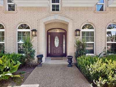 108 Cape Shore Dr