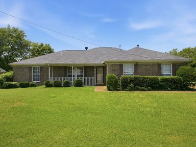 3011 Potts Xing