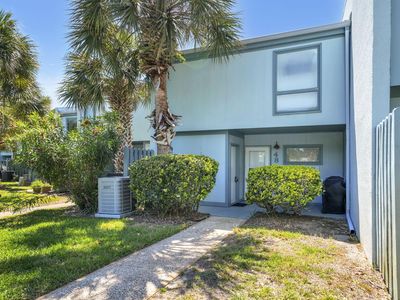 22400 Front Beach Rd Unit 48