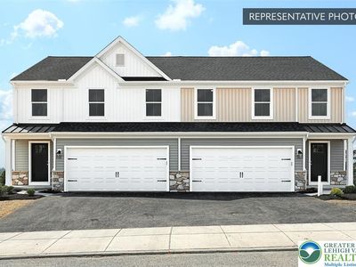 3224 Tepes Dr Lot 175