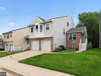 Property at 2404 Shadywood Cir, Crofton, MD