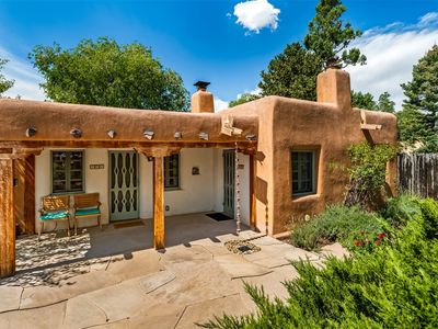 441 Camino Monte Vis #443