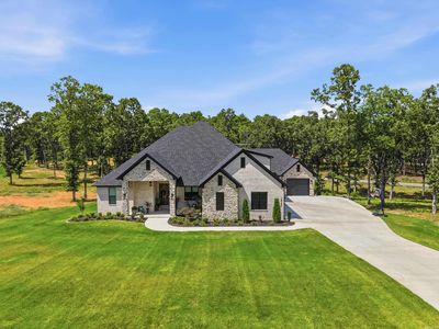 2940 Orchard View Dr