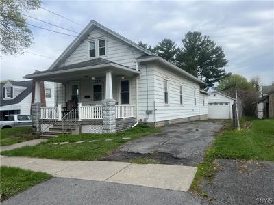109 Perrine St