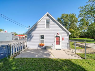 115 Seeley St