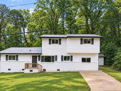 5836 Moody Sawyer Rd