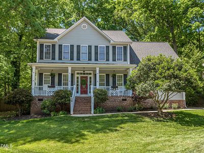1332 Taylor Farm Rd
