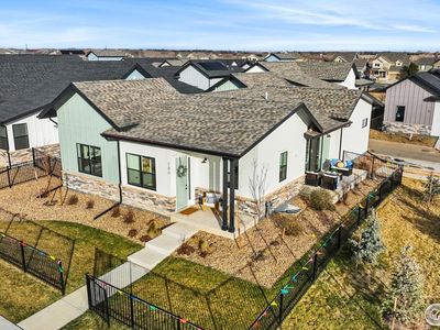 706 Greenfields Dr