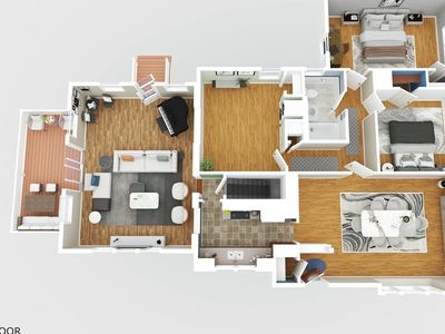 Property image 3