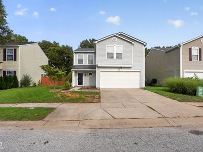 Property image 3