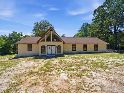 1029 Oakland Dr
