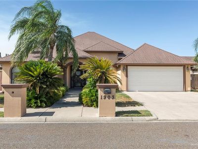 1903 Audrey Dr