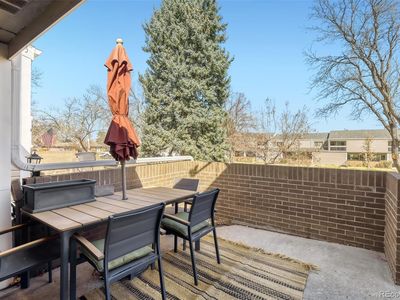 1079 W Powers Avenue