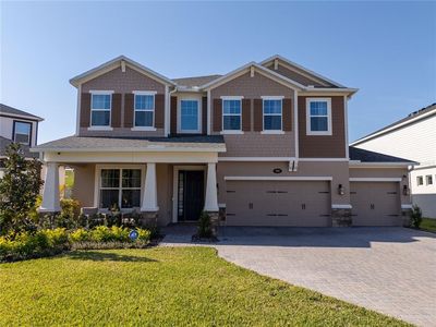 702 Pointe Emerson Blvd